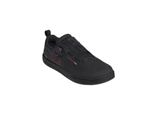 Five Ten Freerider Pro BOA pánské boty Black/Red