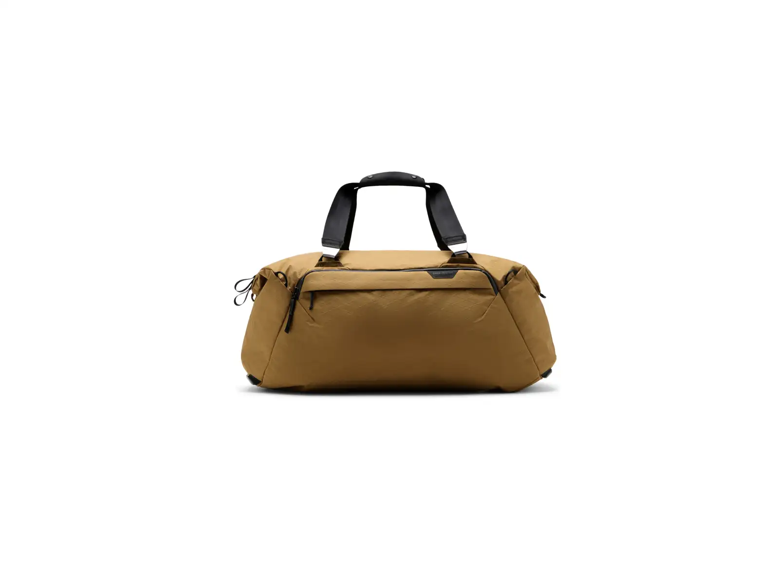 Peak Design Travel Duffel 50 l taška Coyote