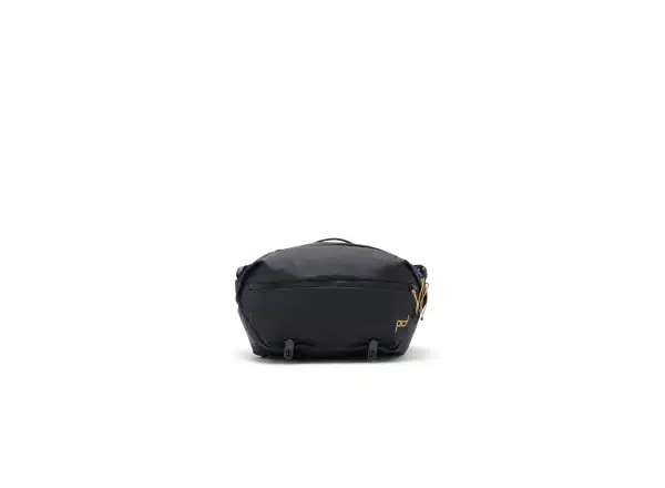 Peak Design Outdoor Sling 7L batoh Black
