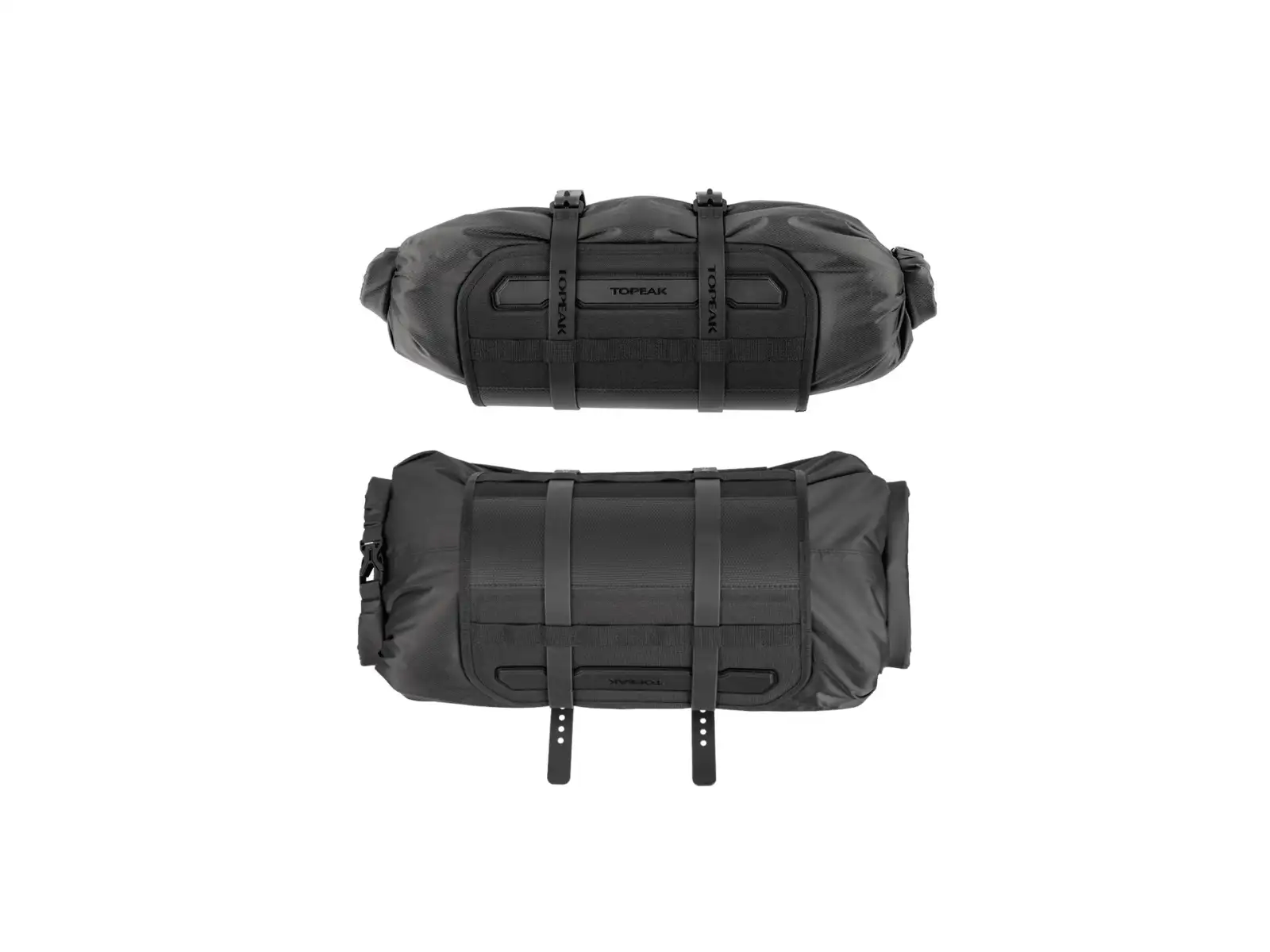 Topeak brašna RackLoader drybag 12l