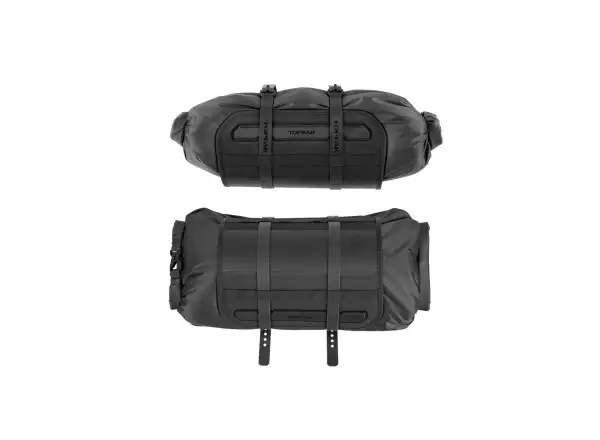 Topeak brašna RackLoader drybag 12l