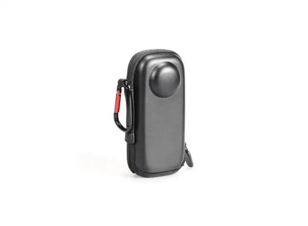 Insta360 X4 PU pouzdro na kameru