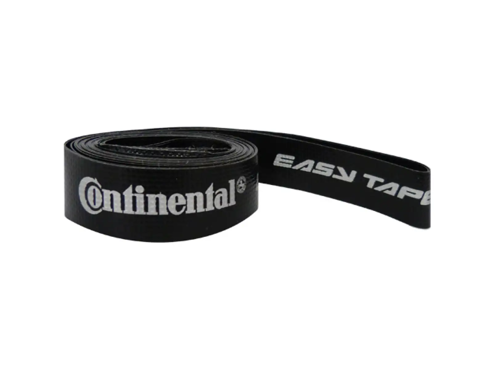 Continental EasyTape páska do ráfku 18-584 1 ks