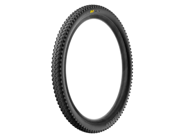 Pirelli Scorpion XC M Team Edition Lite 29x2,4" plášť kevlar stříbrný