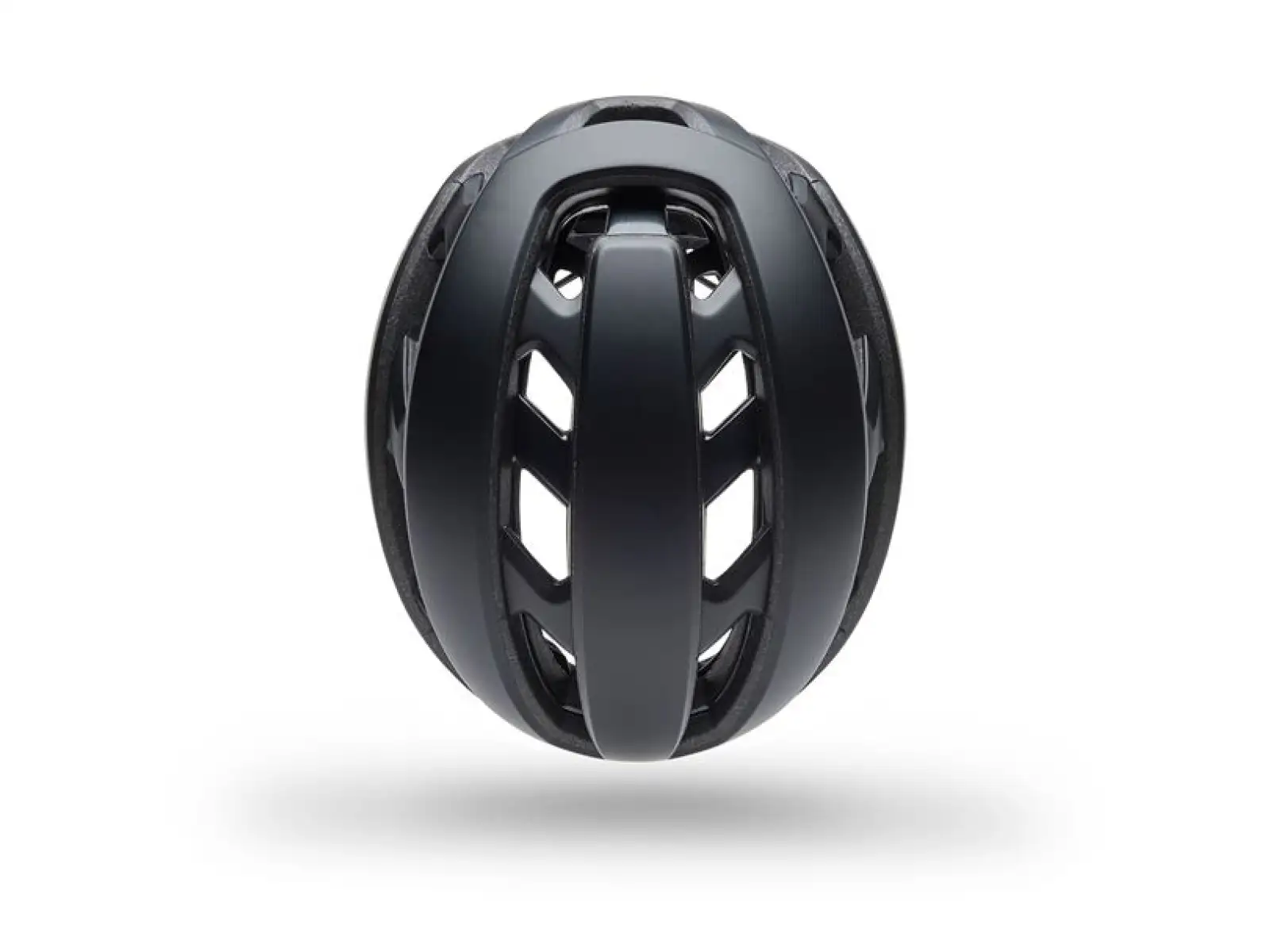 Bel XR Spherical přilba Mat/Glos Black