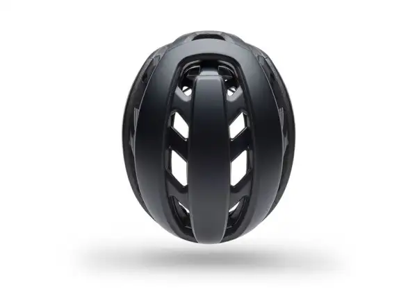 Bel XR Spherical přilba Mat/Glos Black