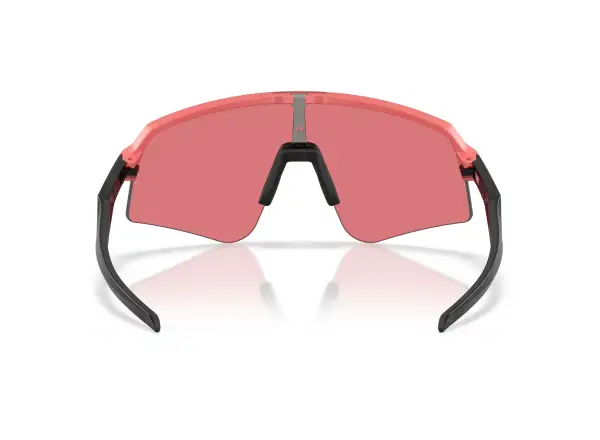 Oakley Sutro Lite Sweep brýle Muted Metalic Paloma/Prizm Trail Torch