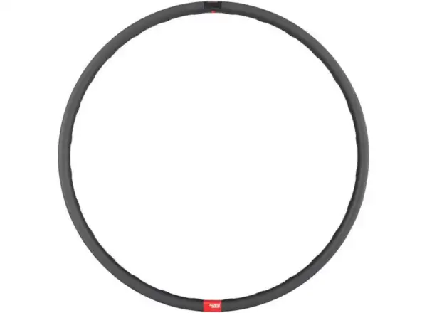 Reserve SJ RSV 30 HD 29" karbonový ráfek