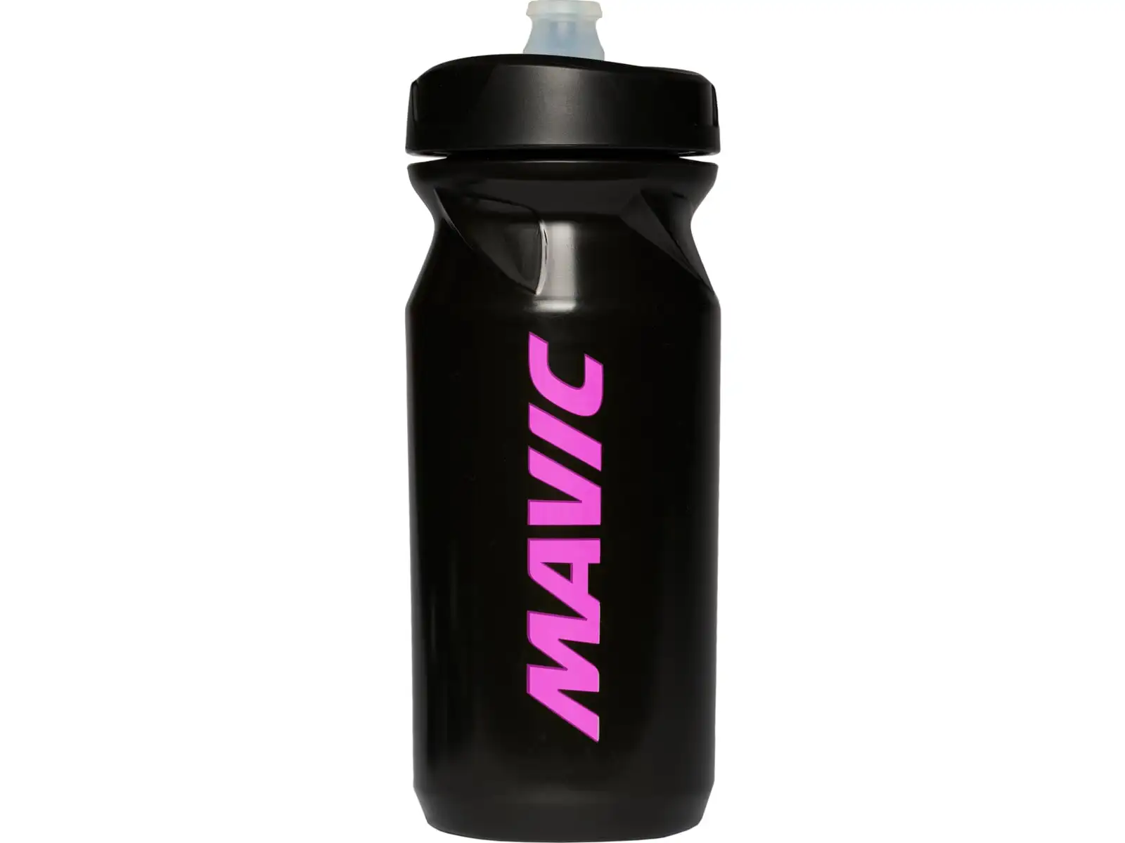 Mavic Soft Cap láhev 0,65 l Pink Lady