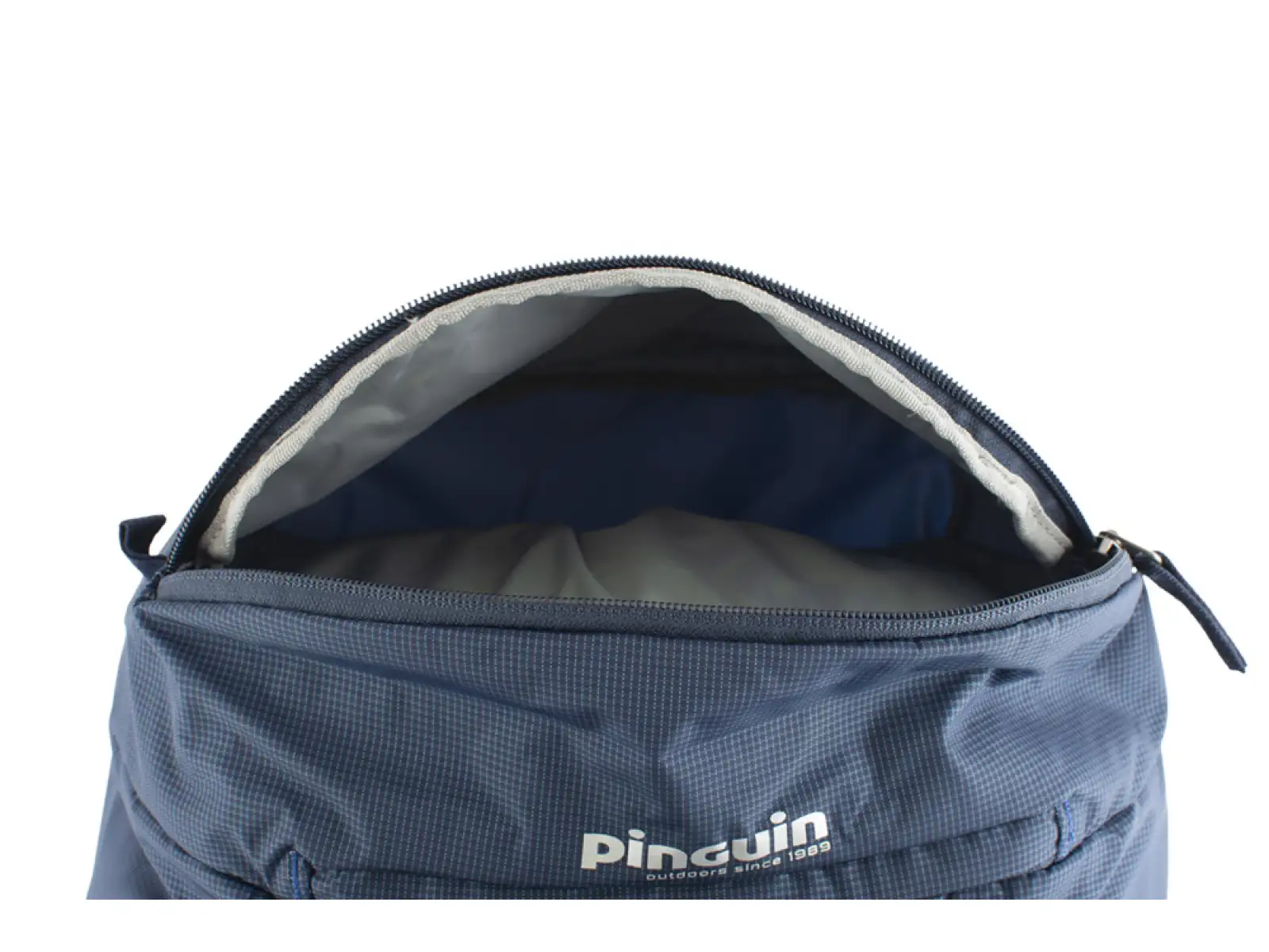 Pinguin Explorer 75 batoh Navy
