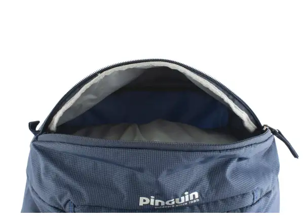 Pinguin Explorer 75 batoh Navy