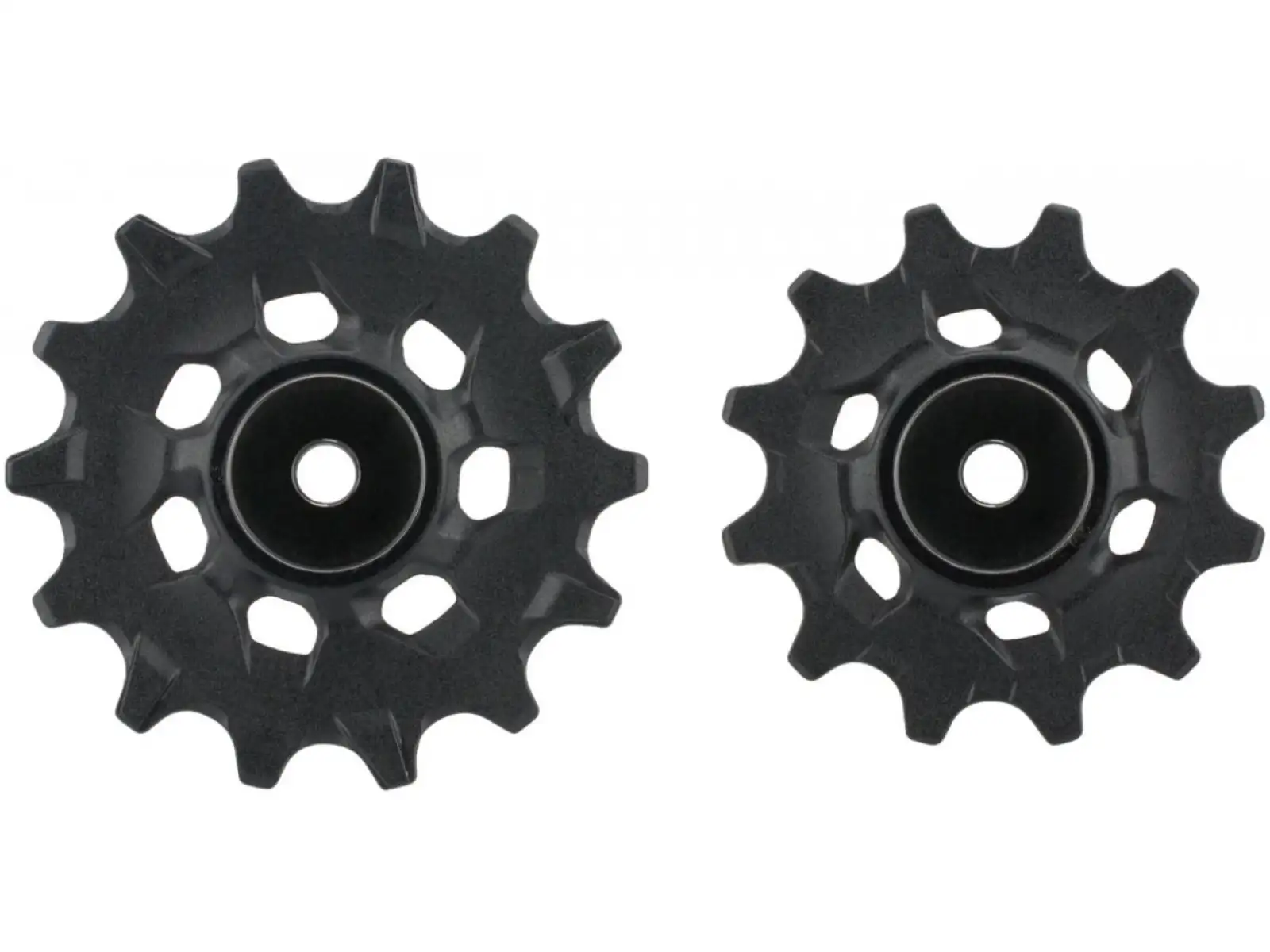 Sram XX1 AXS / X01 AXS / XX1 / X01 Eagle X-Sync kladky do přehazovačky