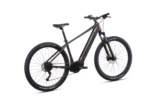 Crussis ONE-Largo 7.11-(513 Wh) horské elektrokolo