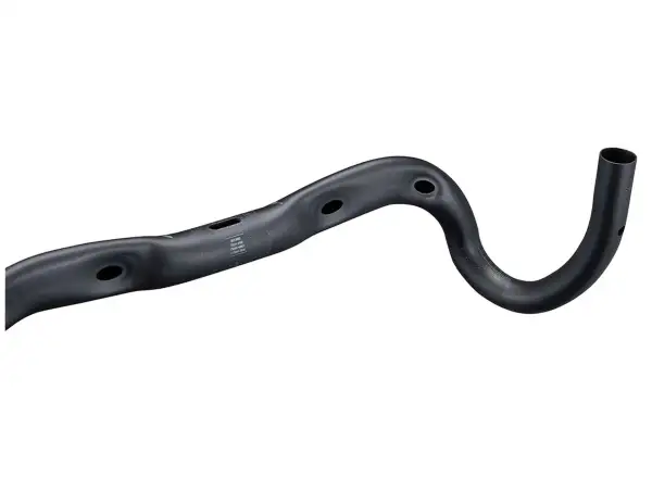 Ritchey WCS Butano Internal Routing Blatte 40 řidítka