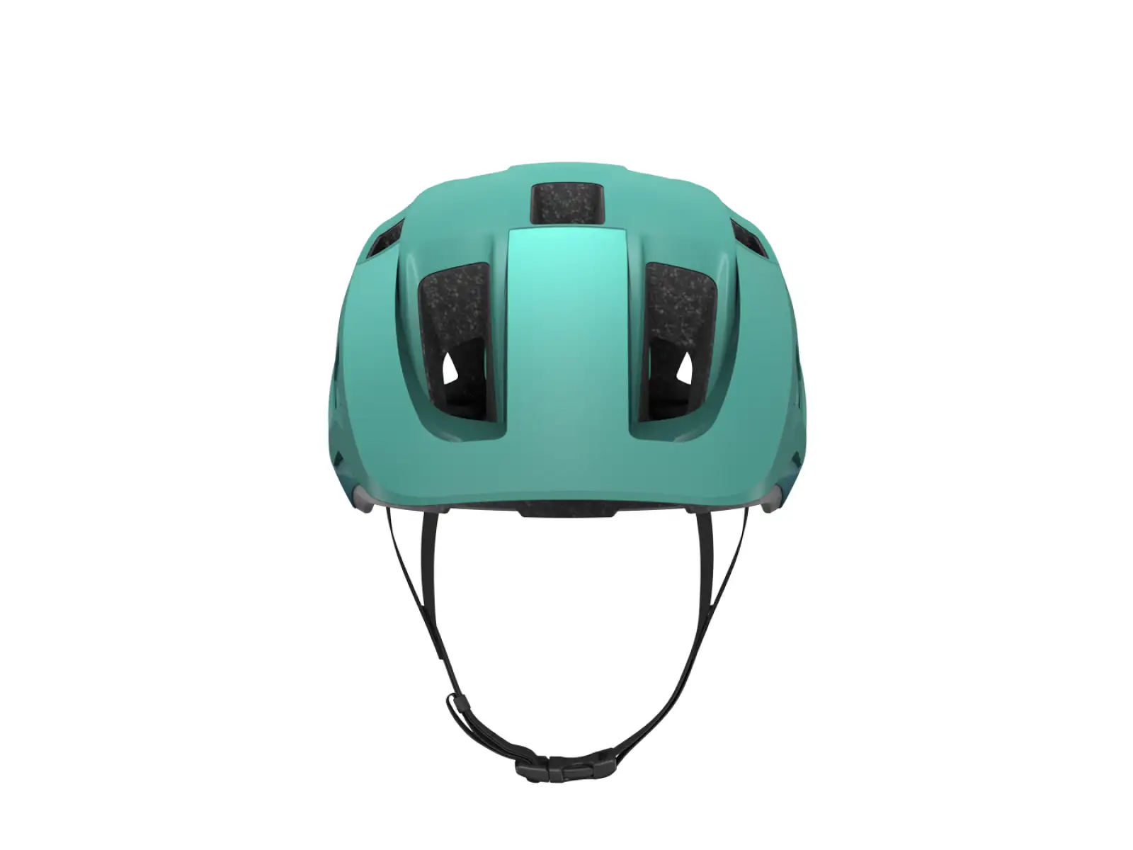 Lazer Finch KC přilba Matte Teal