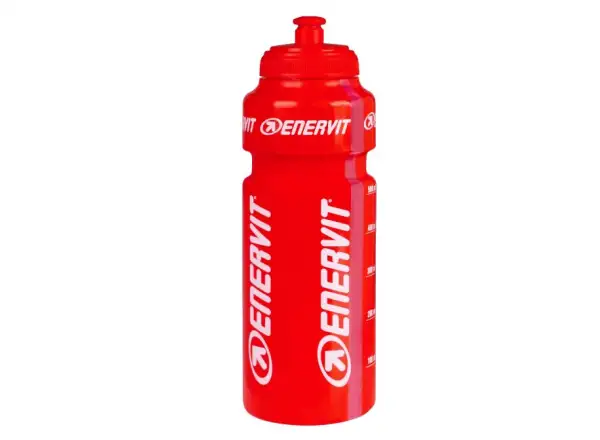 Enervit Láhev 700 ml