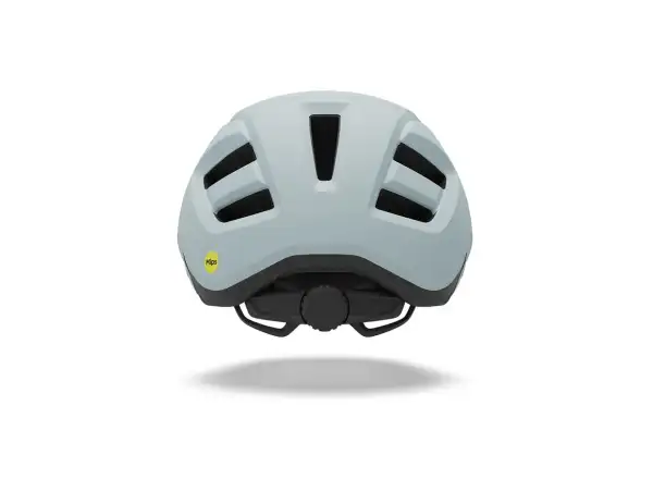 Giro Fixture II MIPS dámská Mat Sky Blue