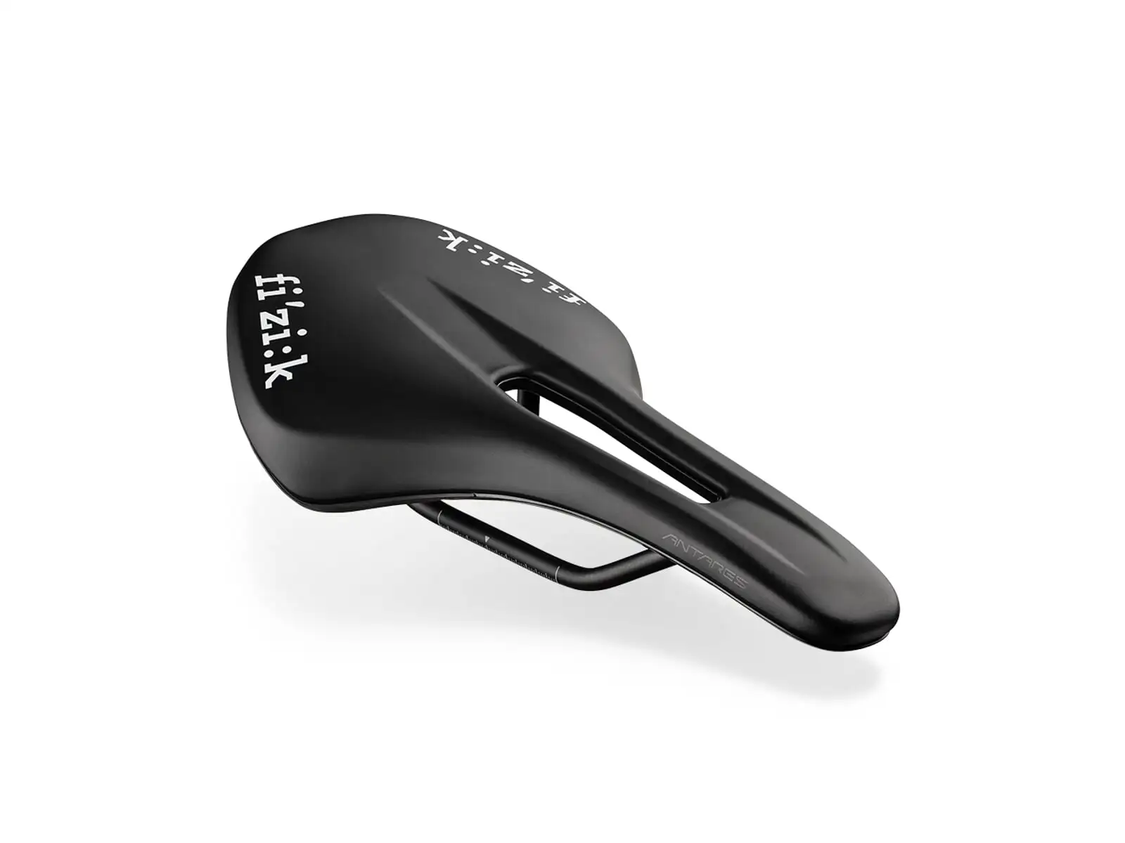 Fizik Vento Antares R5 sedlo 140 mm