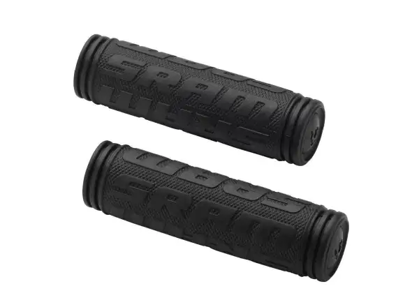 Sram Racing gripy 110 mm