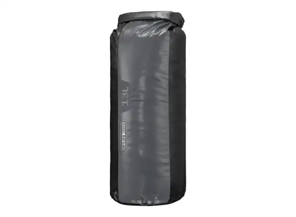 Ortlieb Dry-Bag nepromokavý vak 13l černá
