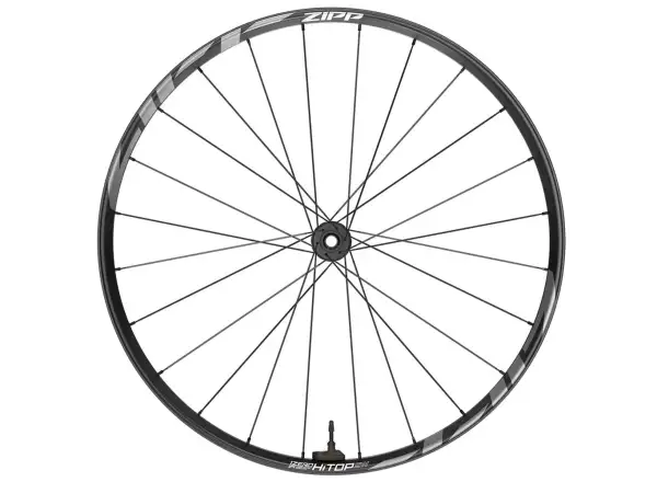 Zipp 1ZERO HiTOP SW 29" přední vypletené kolo 15x110 mm Boost