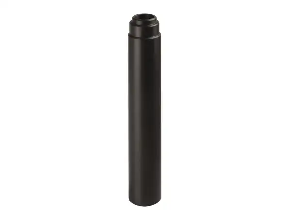 Leonardi Factory Leo OPI Extractor vyražeč