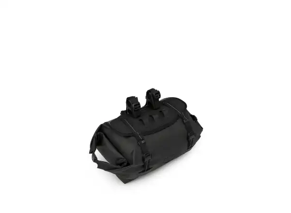 Osprey Escapist Handlebar brašna 10 l Black