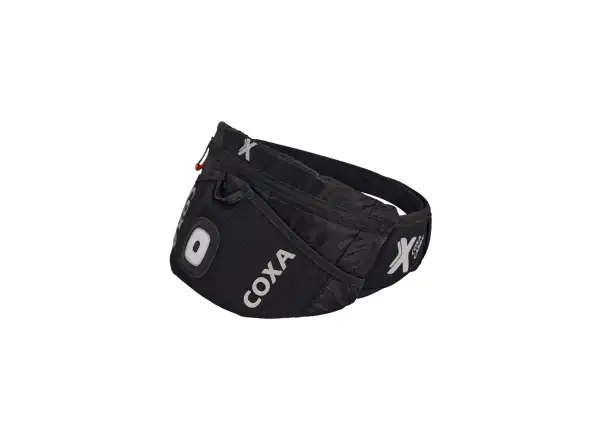 Coxa Carry WR1 ledvinka 1.2 l hydrovak černá