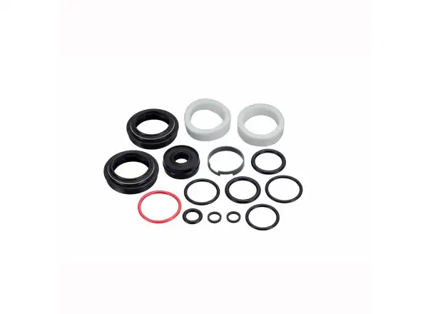 Rock Shox Service Kit Revelation A5 SoloAir