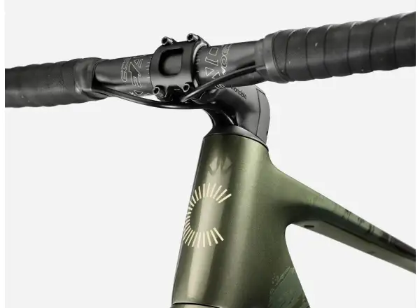 Cannondale Topstone Carbon LTD Di2 gravel kolo MGY