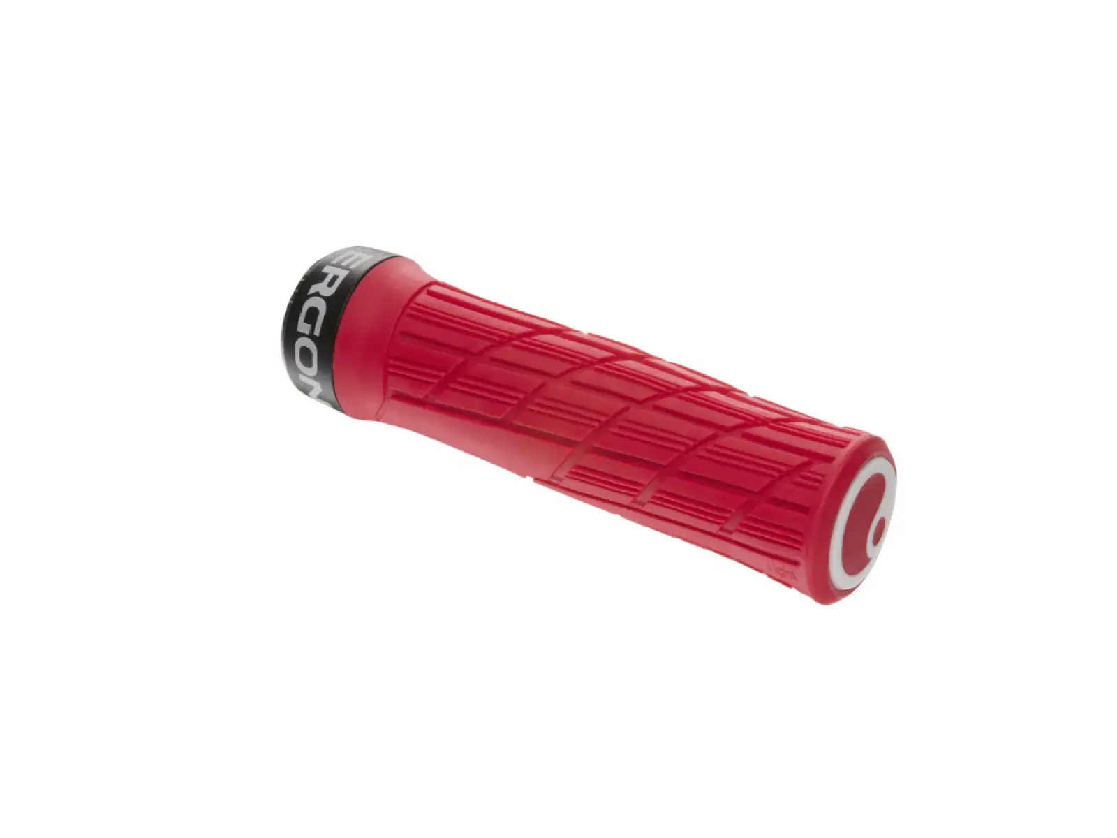 Ergon GE1 Evo Slim gripy Risky Red