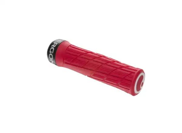 Ergon GE1 Evo Slim gripy Risky Red