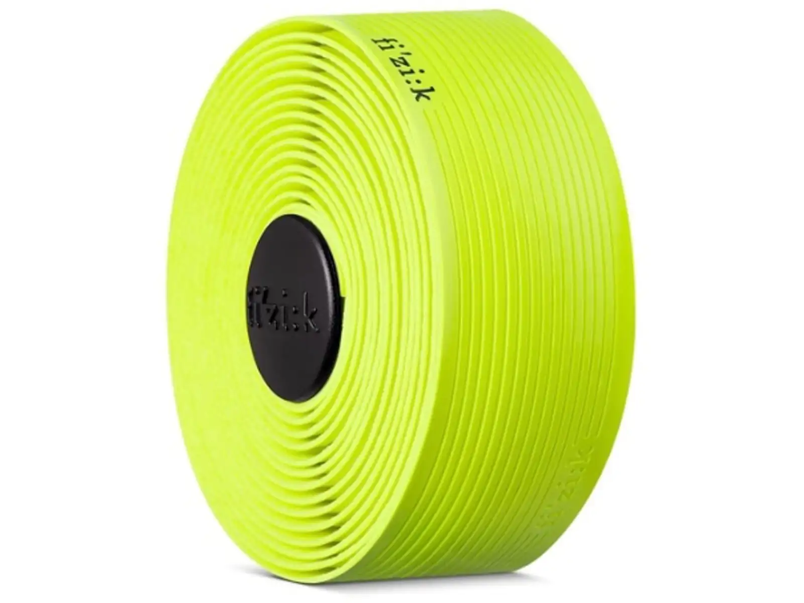 Fizik Vento Microtex Tacky omotávka Yellow Fluo