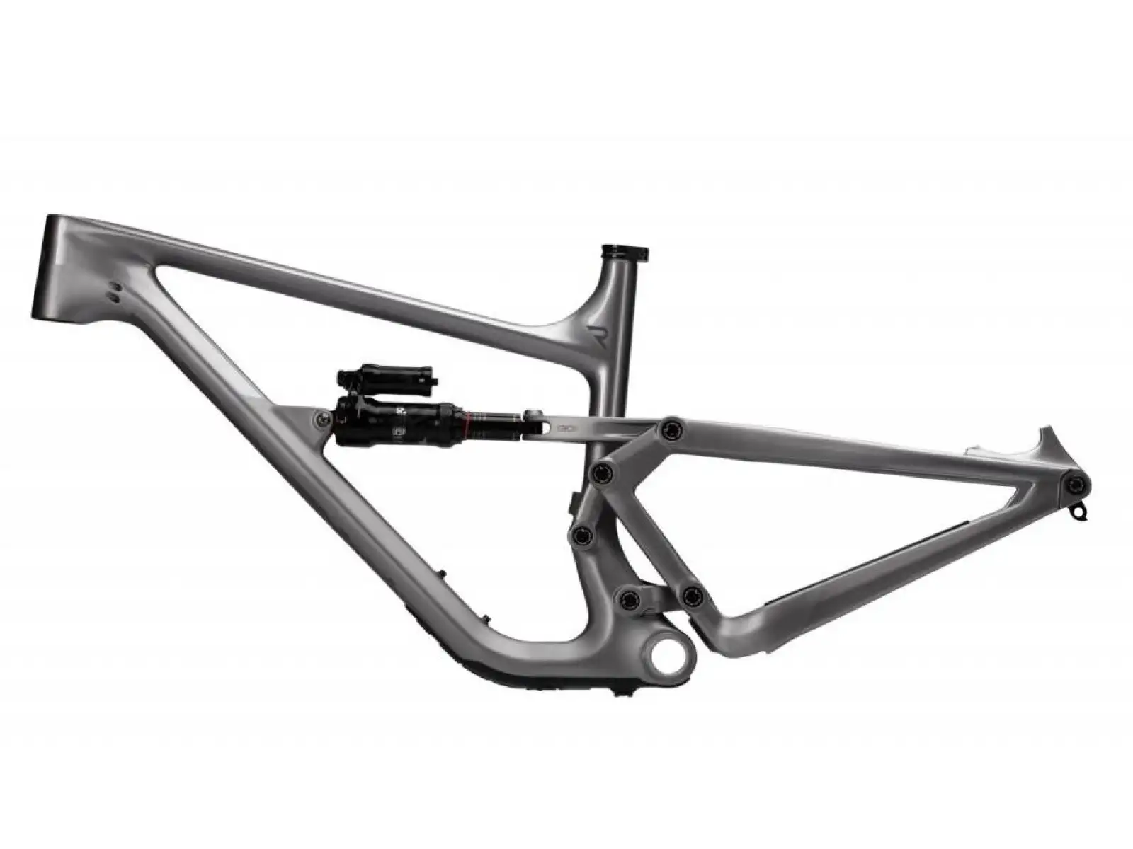 Revel Rascal 29" MTB rám T1000