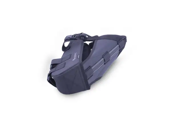 Acepac Saddle Harness MKII postroj Black