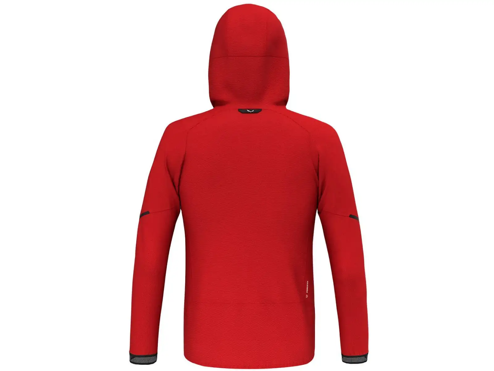 Salewa Pedroc PTX 2.5 pánská bunda Flame Redvvel. 48/M