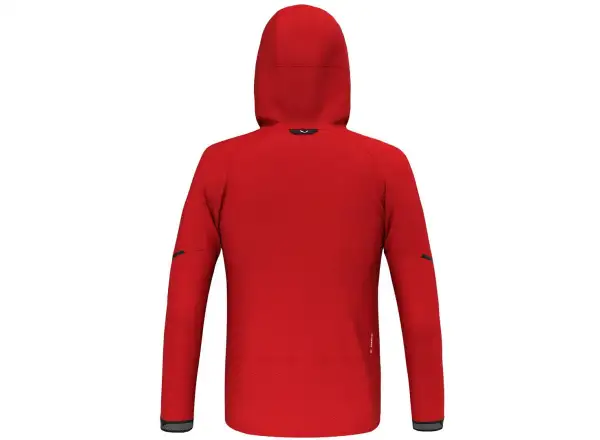 Salewa Pedroc PTX 2.5 pánská bunda Flame Redvvel. 48/M