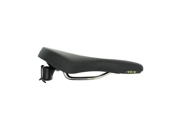 Selle Royal Vaia Moderate sedlo černá