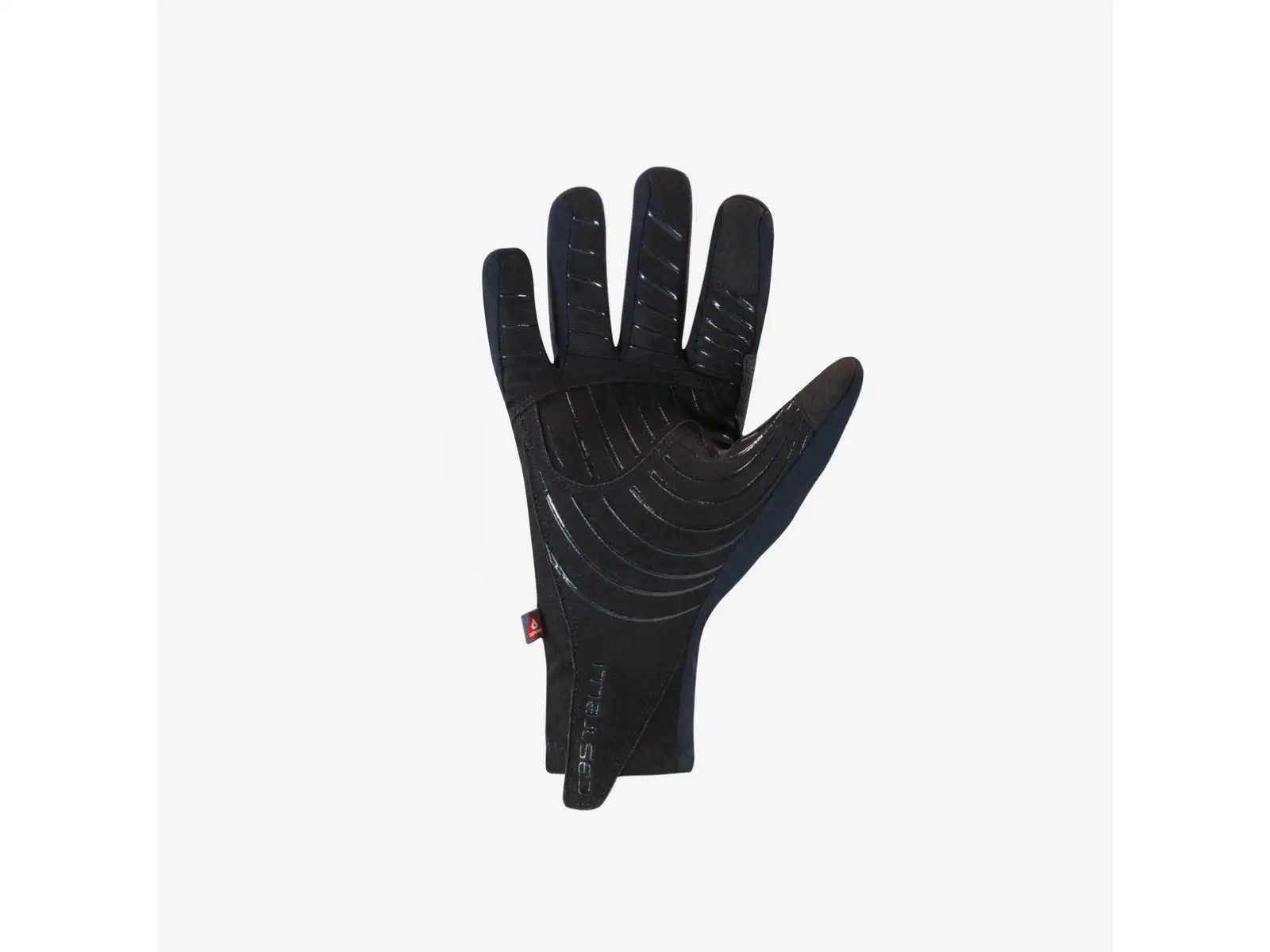 Castelli Espresso 2 dámské rukavice Black