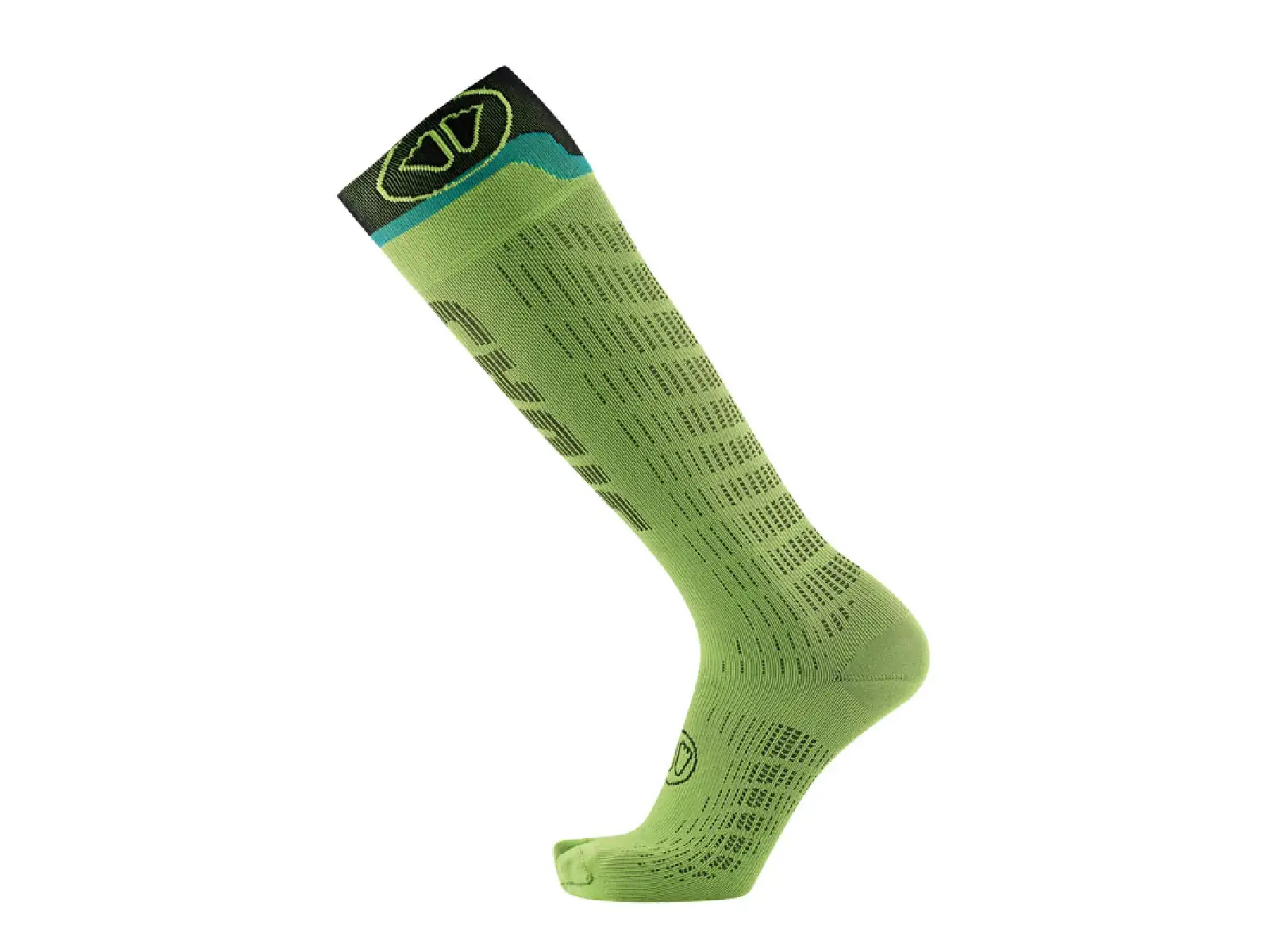 Sidas Podium Recovery Socks regenerační ponožky