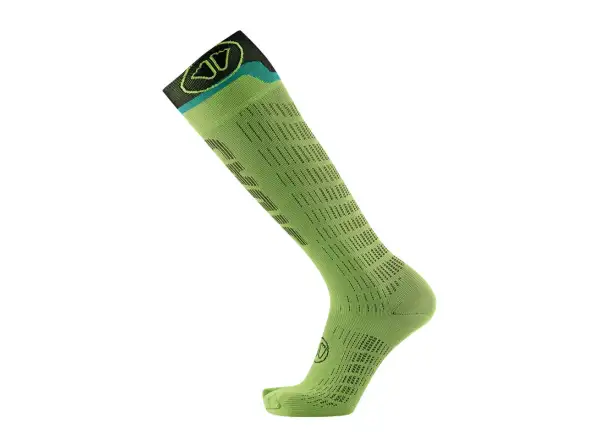 Sidas Podium Recovery Socks regenerační ponožky