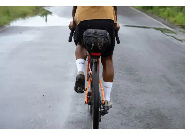 Apidura Expedition saddle pack 16 l podsedlová brašna