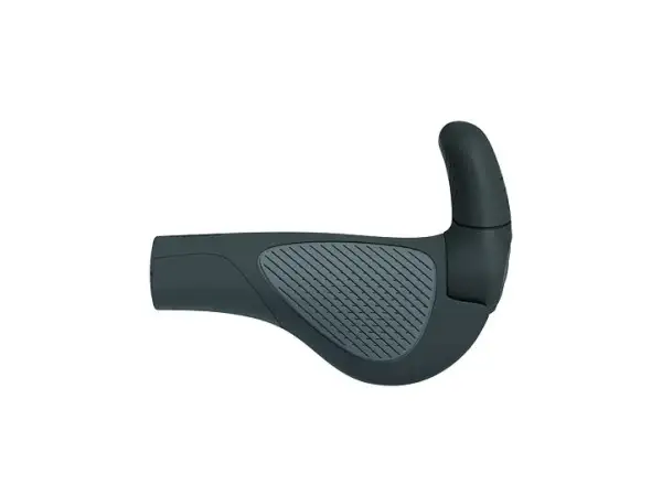Ergon gripy GP2 Evo-L