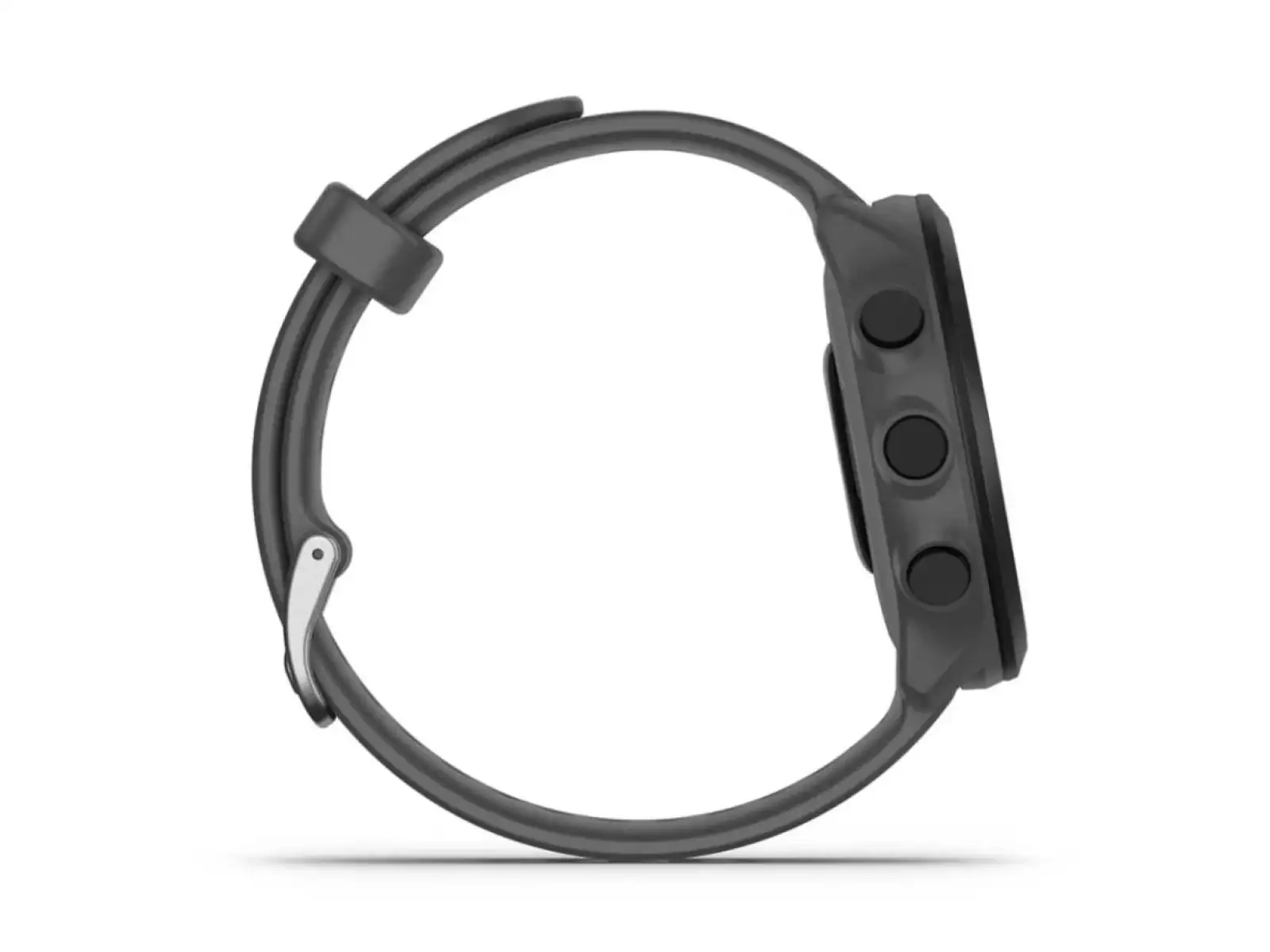 Garmin Forerunner 55 chytré hodinky Grey