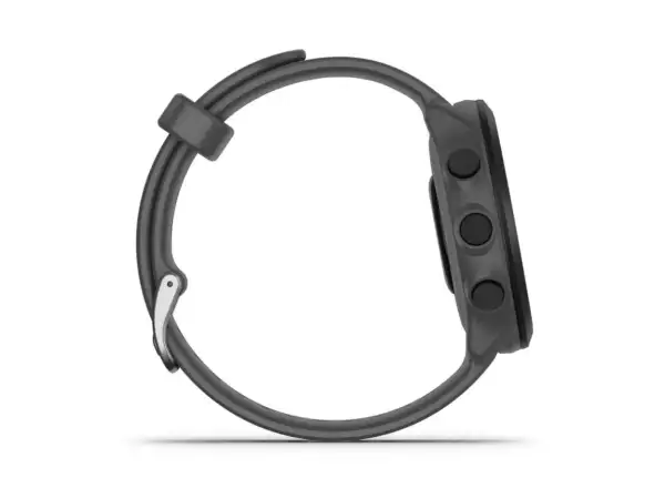 Garmin Forerunner 55 chytré hodinky Grey
