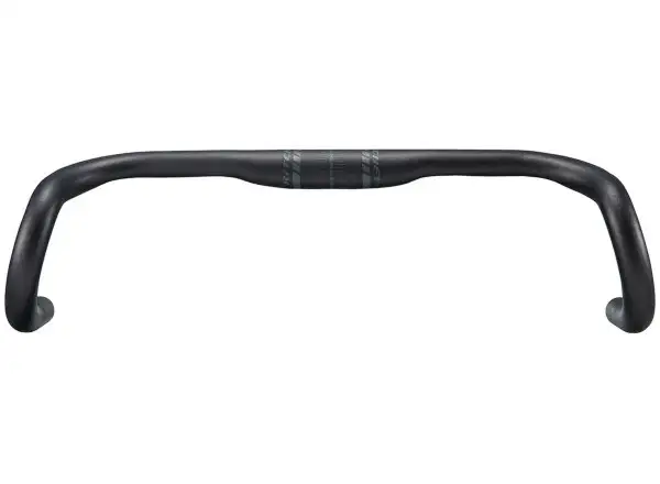 Ritchey Comp Butano Internal Routing 38 řidítka černá