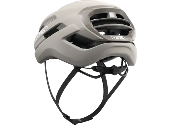 Abus Taipan gravel přilba Sand Beige