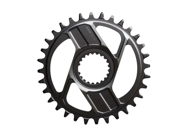Shimano XTR SM-CRM96 převodník 1x12sp. 32 z.