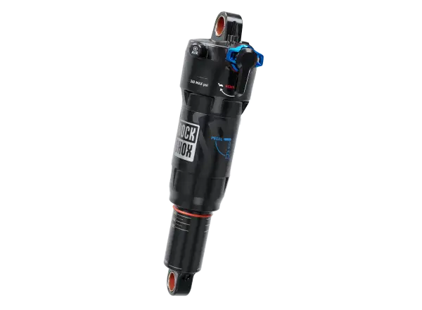 Rock Shox Deluxe Ultimate RCT 210x55 mm tlumič  C1