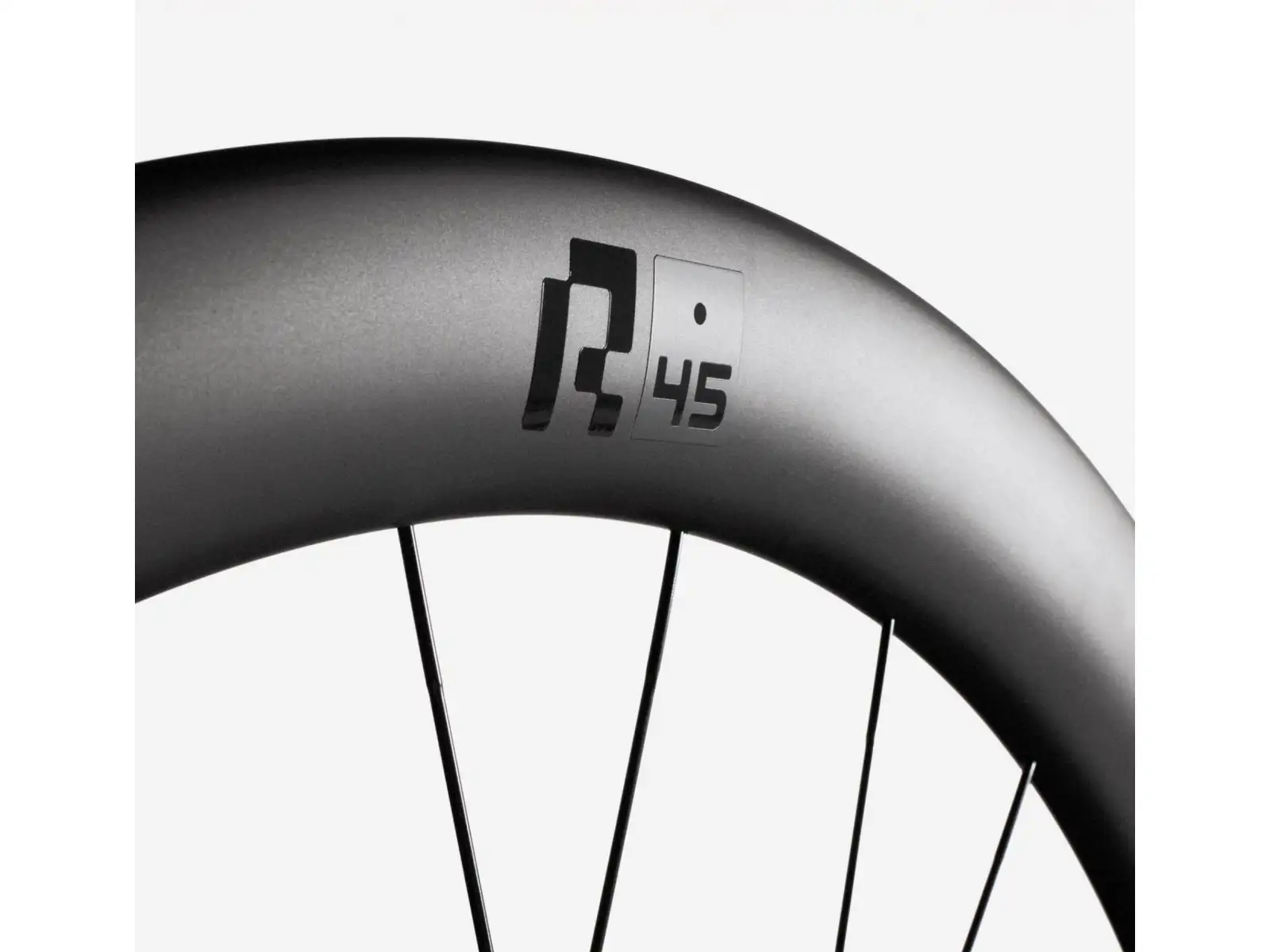 Cannondale SuperSix EVO Carbon 2 Compact silniční kolo Raw